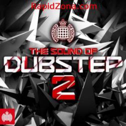 VA - Ministry Of Sound: The Sound Of Dubstep 2 (2010) MP3