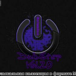 VA - DubStep Music Vol.20 (2013) MP3