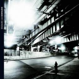Distance - My Demons (2007) MP3