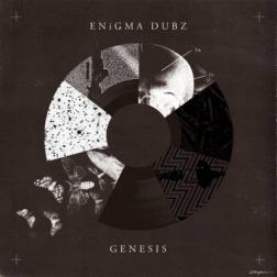 Enigma Dubz - Genesis (2012) MP3