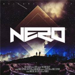 Nero - Welcome Reality (2011) MP3