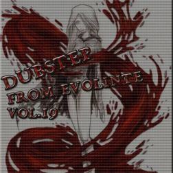 VA - DubStep from evolinte vol.19 (2011) MP3