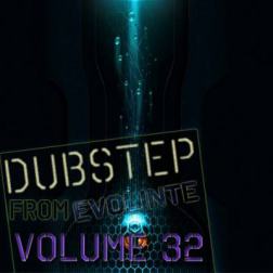 VA - Dubstep From Evolinte Vol.32 (2012) MP3