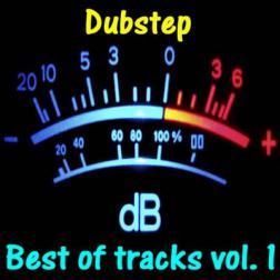 VA - Dubstep Fantastic (2012) MP3