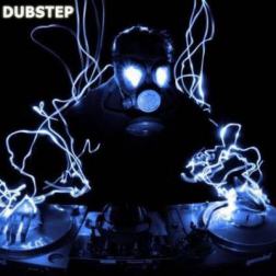 VA - Dubstep (2012) MP3