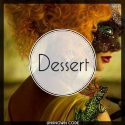VA - Dessert (2015) MP3