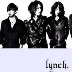 lynch. - Дискография (2005-2014) MP3