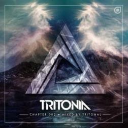 VA - Tritonia Chapter 002 (2015) MP3