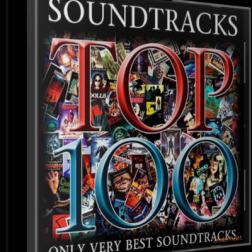 VA - Top 100 Soundtracks 2015 (2015) | MP3
