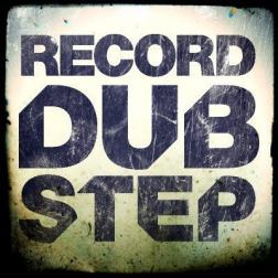 Radio Record Dubstep - Top 30 dubstep tracks (2013) MP3