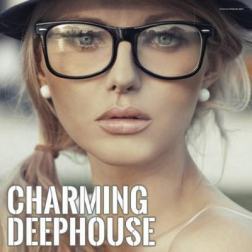 VA - Charming Deephouse (2015) MP3