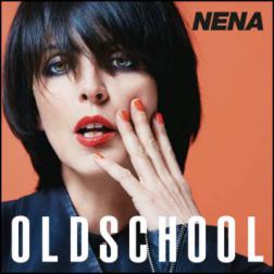 Nena - Oldschool [Deluxe Edition] (2015) Mp3