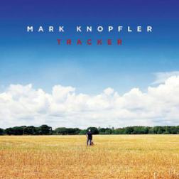 Mark Knopfler - Tracker (2015) MP3