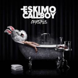 Eskimo Callboy - Crystals (2015) MP3