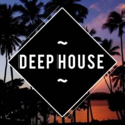 VA - Deep House (2015) MP3