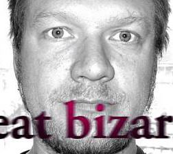 Beat Bizarre - Singles And EP's Collection (1999-2013) MP3