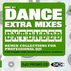 VA - CD Club Promo Only January 2015 - Big Selection (2015) MP3