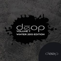 VA - Deop Vol.7 (Winter 2015 Edition) (2015) MP3