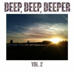 VA - Deep, Deep, Deeper Vol 2 (2015) MP3