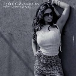 VA - Trance Eve Volume 69 (2014) MP3