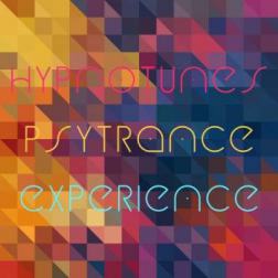 VA - Hypnotunes Psytrance Experience (2015) MP3