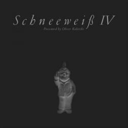 VA - Schneeweiss IV (Presented By Oliver Koletzki) (2014) MP3