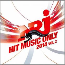 VA - NRJ Hit Music Only 2014 Vol. 2 (2014) MP3