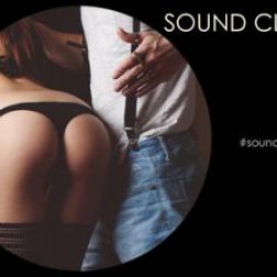 VA - Мощный Басс. Легенды Гангста Хауса (Sound Clinic - Special Edition) (2014) MP3