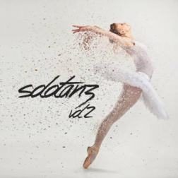 VA - Solotanz, Vol. 2 (2014) MP3