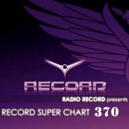 VA - Record Super Chart № 370 (13.12.2014) MP3