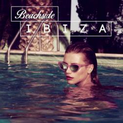 VA - Beachside Ibiza (2014) MP3