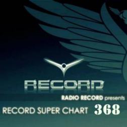 VA - Record Super Chart № 368 (22.11.2014) MP3