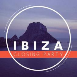 VA - Ibiza Closing Party (2014) MP3