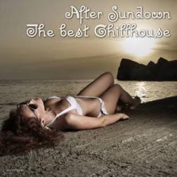 VA - After Sundown - The Best Chillhouse (2014) MP3