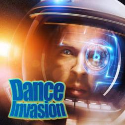 VA - Dance Invasion (2014) MP3