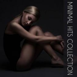 VA - Minimal Hits Collection (2015) MP3