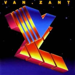 Van Zant - Van Zant (1985) MP3