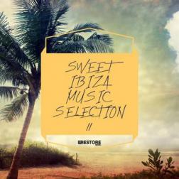 VA - Sweet Ibiza Music Selection Vol 2 (2014) MP3