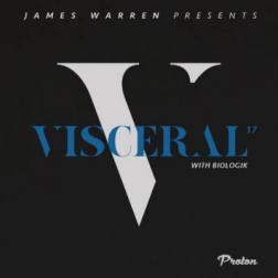 VA - Visceral 017 (2014) MP3