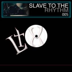 VA - Slave To The Rhythm Vol.5 (2015) MP3