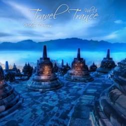 VA - Trance Travel Vol.53 (All Around the World) (2015) MP3
