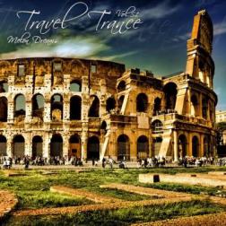 VA - Trance Travel Vol.51 (All Around the World) (2015) MP3