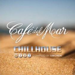 VA - Cafe Del Mar: Chillhouse - Mix 7 (2014) MP3