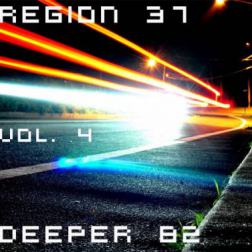 VA - Region 37 vol. 4 (2014) MP3