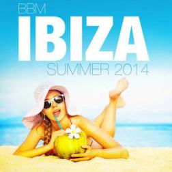 VA - Ibiza Summer 2014 (2014) MP3