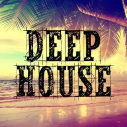 VA - Deep House (2014) MP3