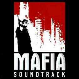 OST. Mafia: The City of Lost Heaven - Soundtrack (2002) MP3