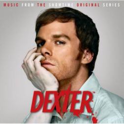 OST - Декстер / Dexter (2007) MP3