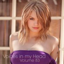 VA - Voices in my Head Volume 83 (2015) MP3