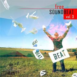 Impulsive Beats - IMPULSIVE - SOUNDBEAT VOL. 3 FREE (2015) MP3